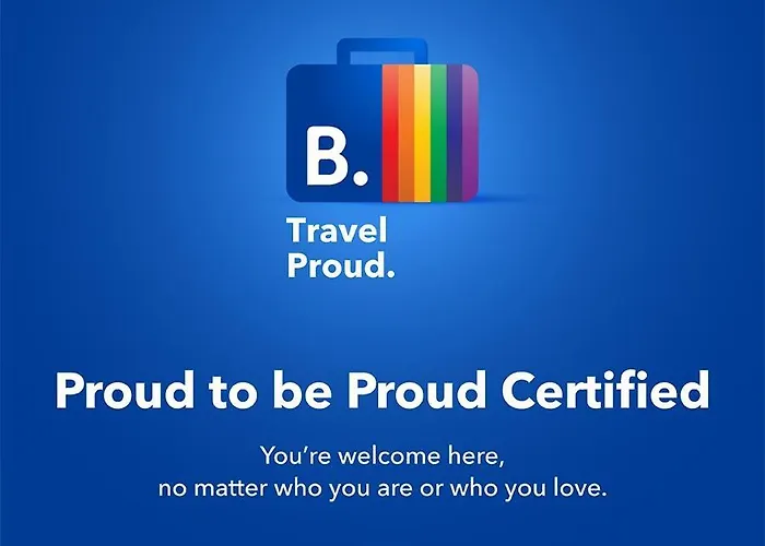 Lägenhet Vista Mar *