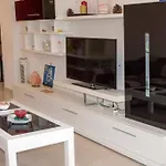 شقة Vista Mar *