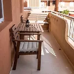 Vista Mar *