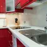 Vista Mar *